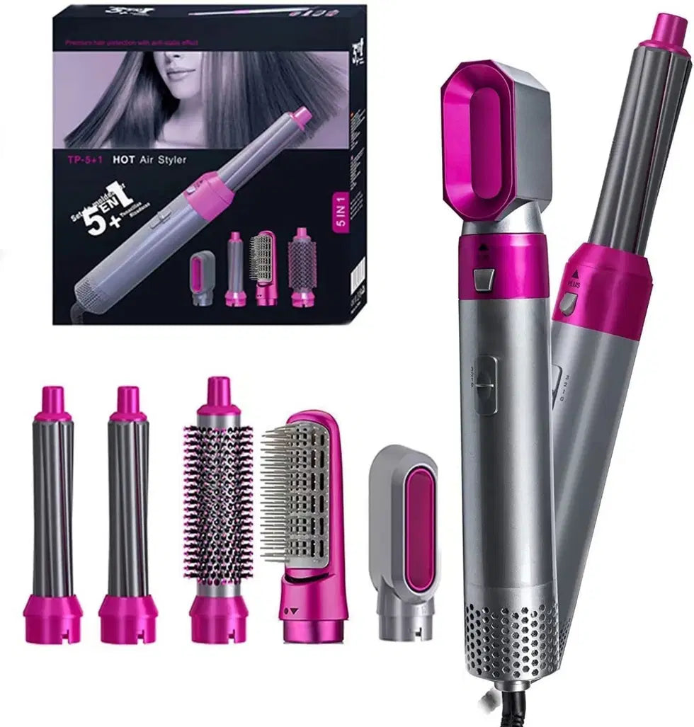 Beauty care products