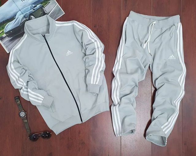 Mens collections