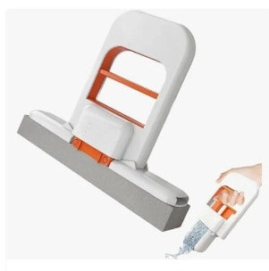 Foldable Mop